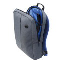 Mochila Hp Value K0b39aa | Quonty.com | K0B39AA