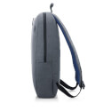 Mochila Hp Value K0b39aa | Quonty.com | K0B39AA