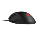 Raton Omen 600 12000dpi Usb Negro | Quonty.com | 1KF75AA