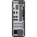 Hp Slimline I3-8100 8gb 1tb+128gb Dvdrw Wifi.Ac W10 Tec+Rat | Quonty.com | 4RS96EA