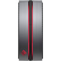 Pc Gaming Hp Omen 870-201ns I5-7400 | Quonty.com | 1GT35EA