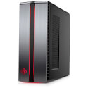 Pc Gaming Hp Omen 870-201ns I5-7400 | Quonty.com | 1GT35EA