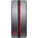 Pc Gaming Hp Omen 8870-203ns I7-7700 | Quonty.com | 1GT37EA