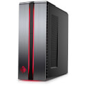 Pc Gaming Hp Omen 8870-203ns I7-7700 | Quonty.com | 1GT37EA
