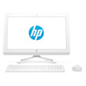 All In One Hp 22-B009ns I3-6100u 21.5''Fhd 8gb Blanco | Quonty.com | Y0Z45EA