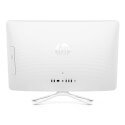 All In One Hp 22-B009ns I3-6100u 21.5''Fhd 8gb Blanco | Quonty.com | Y0Z45EA