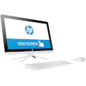 Pc All In One Hp 22-B015ns 21,5'' Intel J3060 4gb H1tb | Quonty.com | X0X75EA