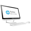 Pc All In One Hp 24-B204ns I7-7700t 23.8''Fhd 8gb | Quonty.com | 1GT10EA