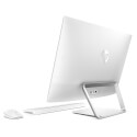 Pc All In One Hp 24-B204ns I7-7700t 23.8''Fhd 8gb | Quonty.com | 1GT10EA