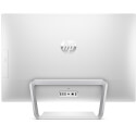 Pc All In One Hp 24-B204ns I7-7700t 23.8''Fhd 8gb | Quonty.com | 1GT10EA