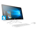 Pc All In One Hp 24-E010ns I3-7100u 23.8&Quot;Fhd Tactil 8gb 1tb | Quonty.com | 2WC08EA