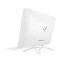 Pc All In One Hp 24-E010ns I3-7100u 23.8&Quot;Fhd Tactil 8gb 1tb | Quonty.com | 2WC08EA