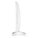 All In One Hp 24-G008ns I5-6200u 23.8''Fhd 6gb | Quonty.com | W3E74EA