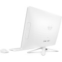 All In One Hp 24-G008ns I5-6200u 23.8''Fhd 6gb | Quonty.com | W3E74EA
