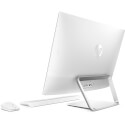 All In One Hp 27-A207ns I7-7700t 27''Fhd 16gb | Quonty.com | 1JV18EA