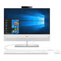 Pc All In One Hp Pavilion 24-Xa0906ns 23.8&Quot; I7-8700t | Quonty.com | 4ZG63EA