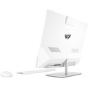 Pc All In One Hp Pavilion 24-Xa0906ns 23.8&Quot; I7-8700t | Quonty.com | 4ZG63EA