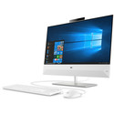Pc All In One Hp Pavilion 24-Xa0906ns 23.8&Quot; I7-8700t | Quonty.com | 4ZG63EA