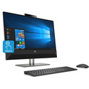 Pc All In One Hp Pavilion 24-Xa0906ns 23.8&Quot; I7-8700t | Quonty.com | 4ZG63EA