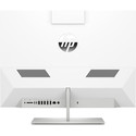 Pc All In One Hp Pavilion 24-Xa0906ns 23.8&Quot; I7-8700t | Quonty.com | 4ZG63EA