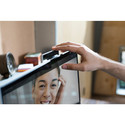 Pc All In One Hp Pavilion 24-Xa0906ns 23.8&Quot; I7-8700t | Quonty.com | 4ZG63EA