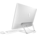 All In One Hp Pavilion 27-A105ns I7-6700t 27''Fhd 16gb | Quonty.com | Y4J41EA