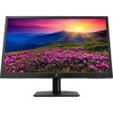 Monitor Hp 22y 21.5&Quot; Full Hd 1920x1080 5ms Vga Dvi-D | Quonty.com | 2YV09AA