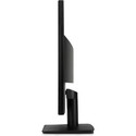 Monitor Hp 22y 21.5&Quot; Full Hd 1920x1080 5ms Vga Dvi-D | Quonty.com | 2YV09AA