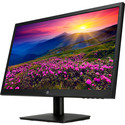 Monitor Hp 22y 21.5&Quot; Full Hd 1920x1080 5ms Vga Dvi-D | Quonty.com | 2YV09AA