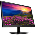 Monitor Hp 22y 21.5&Quot; Full Hd 1920x1080 5ms Vga Dvi-D | Quonty.com | 2YV09AA