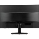 Monitor Hp 22y 21.5&Quot; Full Hd 1920x1080 5ms Vga Dvi-D | Quonty.com | 2YV09AA