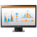 Monitor Hp Prodisplay P232 23,0'' Fhd 5ms | Quonty.com | K7X31AA