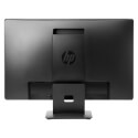 Monitor Hp Prodisplay P232 23,0'' Fhd 5ms | Quonty.com | K7X31AA