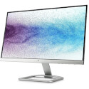Monitor Hp 22es 21,5'' Fhd Ips 7ms Vga/Hdmi | Quonty.com | T3M70AA