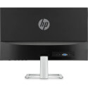 Monitor Hp 22es 21,5'' Fhd Ips 7ms Vga/Hdmi | Quonty.com | T3M70AA