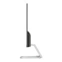 Monitor Hp 22es 21,5'' Fhd Ips 7ms Vga/Hdmi | Quonty.com | T3M70AA