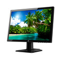 Monitor Hp 20kd 19.5&Quot; Led 8ms Vga Dvi-D Negro | Quonty.com | T3U83AA