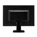 Monitor Hp 20kd 19.5&Quot; Led 8ms Vga Dvi-D Negro | Quonty.com | T3U83AA