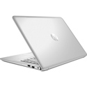 Hp Envy I5-7200u 13,3qhd+ 4gb S128gb W10 | Quonty.com | X9Y01EA