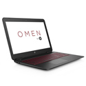 Hp Omen I7-6700hq 15,6fhd 8gb 1tb Gtx960-4gb W10 | Quonty.com | X5B34EA