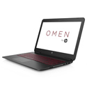 Hp Omen I7-6700hq 15,6fhd 8gb 1tb Gtx960-4gb W10 | Quonty.com | X5B34EA