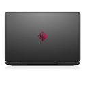 Hp Omen I7-6700hq 15,6fhd 8gb 1tb Gtx960-4gb W10 | Quonty.com | X5B34EA