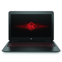 Hp Omen I5-6300hq 15,6fhd 8gb 1tb Gtx950m-2gb W10 | Quonty.com | Z5B77EA