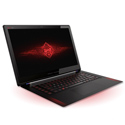 Hp Omen I5-6300hq 15,6fhd 8gb 1tb Gtx950m-2gb W10 | Quonty.com | Z5B77EA