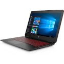 Portatil Hp Omen 15-Ax014ns I5-6300hq 15,6fhd 8gb H1tb | Quonty.com | 1LZ11EA