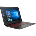 Portatil Hp Omen 15-Ax014ns I5-6300hq 15,6fhd 8gb H1tb | Quonty.com | 1LZ11EA