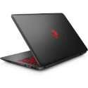 Portatil Hp Omen 15-Ax014ns I5-6300hq 15,6fhd 8gb H1tb | Quonty.com | 1LZ11EA