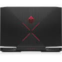 Portatil Hp Omen 15-Ce015ns I7-7700hq 15,6''Fhd 12gb H1tb | Quonty.com | 1RH57EA