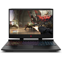 Portátil Hp Omen 15-Dc0022ns 15.6&Quot; 12gb H1tb+ S128gb Gaming | Quonty.com | 4TX50EA