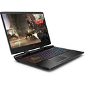 Portátil Hp Omen 15-Dc0022ns 15.6&Quot; 12gb H1tb+ S128gb Gaming | Quonty.com | 4TX50EA
